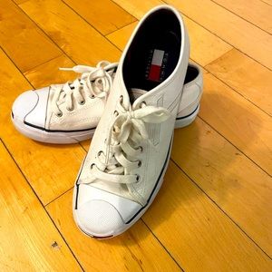 Tommy Hilfiger Shoes